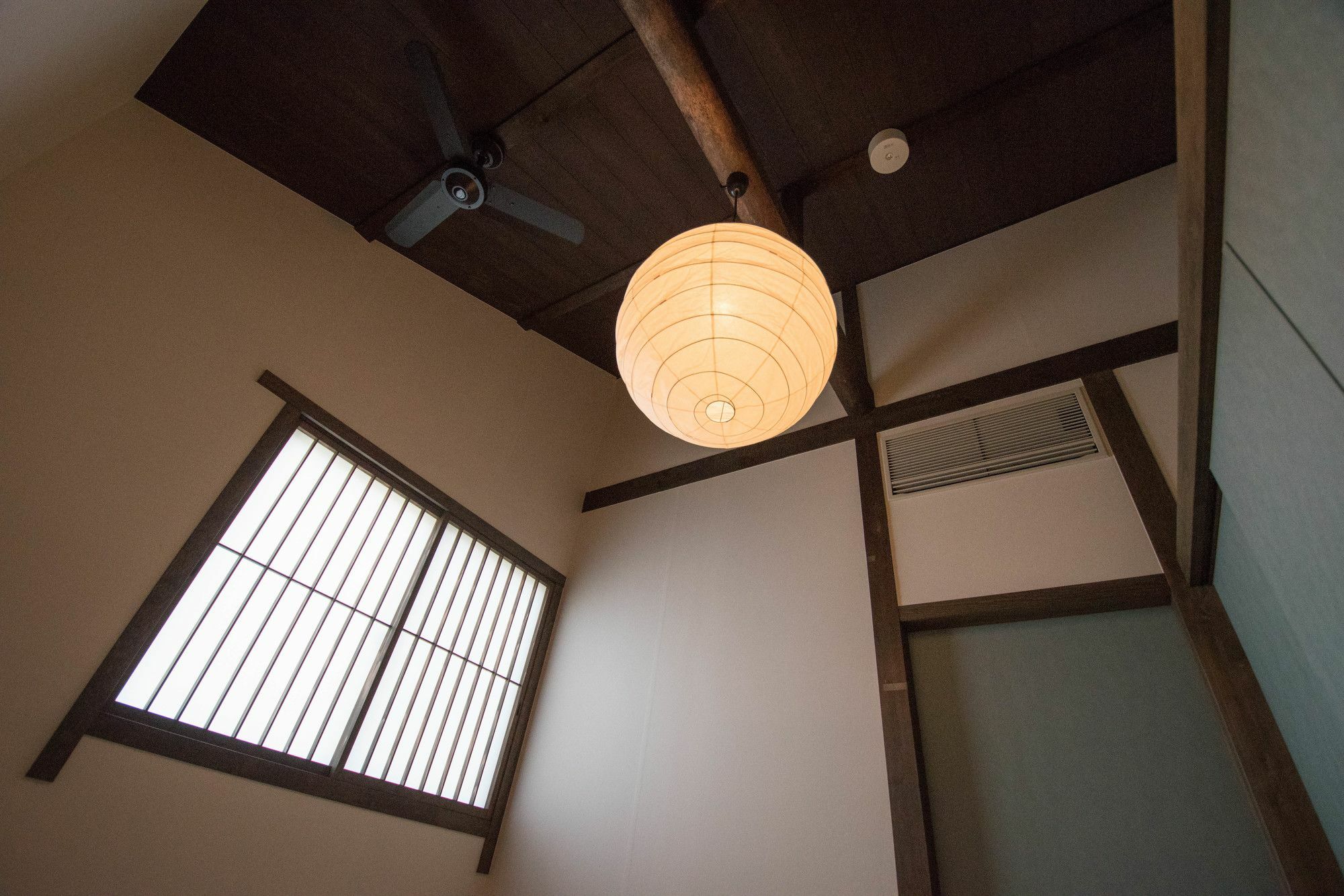 Kiraku Kyoto Gion Villa Dış mekan fotoğraf