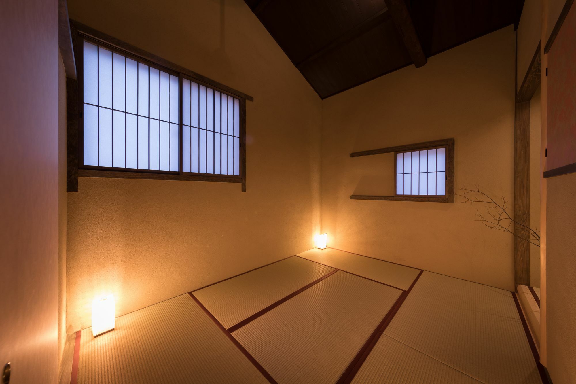 Kiraku Kyoto Gion Villa Dış mekan fotoğraf
