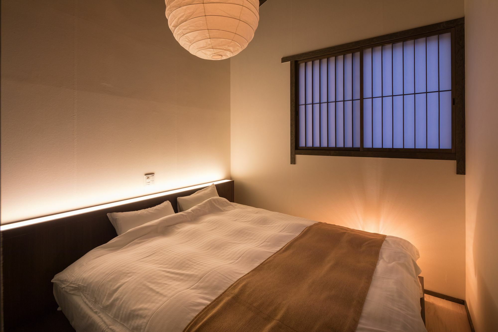 Kiraku Kyoto Gion Villa Dış mekan fotoğraf